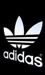 pic for adidas 